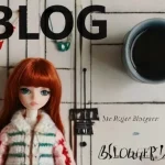 Wie findet man die richtige Nische für einen Blog?