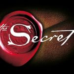 Das Gesetz der Anziehung „The Secret“